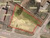 1535 Gordon Hwy photo
